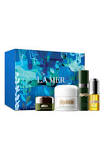 Image result for la mer perfecting treatment how to use