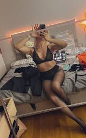 Truart @truartzz - Twitter Profile | Sotwe