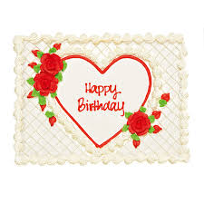 Established in 2005, we deliver online flowers to zflowers.com is an international florist service that delivers fresh flowers australia wide. Heart Cake Costco Australia