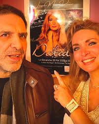 Regina Rebecca (@reginarebeccaofficial) • Facebook