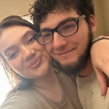 Michael Weldy (@michael.weldy.2025) • Facebook