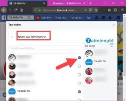 Последние твиты от messenger (@messenger). How To Create A Facebook Messenger Chat Group On Your Computer Scc