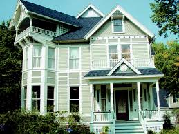 The Potwin Place Located In Topeka Kansas Has Been Said To Be Haunted Since 1972 Several Paranormal Events Ha House Exterior Most Haunted Places Most Haunted