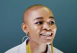 Congratulations Pamela Yoli, of...