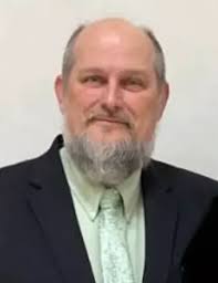 Obituary information for Robert Lee Warren, Jr.