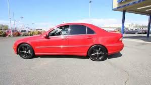 Image result for Mars Red 2006 Mercedes
