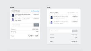 Steve Schoger On Twitter Web Design Tips Ecommerce Web Design Web Development Design