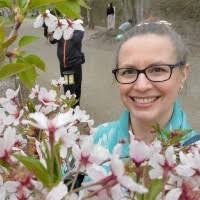 60+ "Munzlinger" profiles