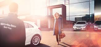 1 die angegebenen werte wurden nach dem vorgeschriebenen messverfahren ermittelt. Homepage Mercedes Benz Customer Assistance Center Mercedes Benz Customer Assistance Center