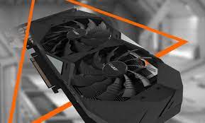 Nvidia unveiled the nvidia cryptocurrency mining processor, or cmp, product line for ethereum mining, the company said in a blog post. Nvidia Cmp 30hx Cryptocurrency Mining Gpu Im Bild Gigabytes Windforce Cooling Runs Auf Einem Einzelnen 8 Pin Anschluss Digideutsche