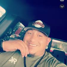 Found a damaged watch