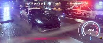 21.5 gb final size : Need For Speed Heat Fur Pc Origin