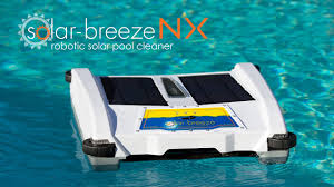 Clear water is fun to swim in. Automatic Pool Skimmer Reviews 2 Of The Best Pooltronixs