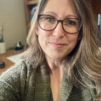 40+ "Ross-walker" profiles