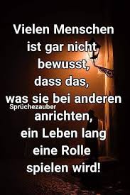Pin Von Miss D Auf Bild In 2020 Nachdenkliche Spruche Lebensweisheiten Spruche Susse Zitate