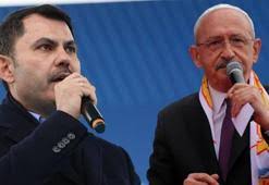 Fatih Özmen Haberleri