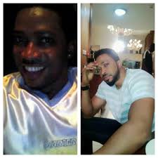 Frederick Leonard Real Age, Wife, House, Cars, Gay, Child, Biography,  Wedding Pictures