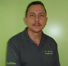 Ana Vazquez Obituary (1937-2014)