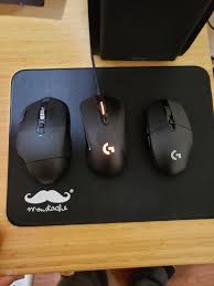 Dec 22, 2015 · glad you got it running. G604 Weight