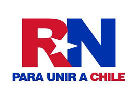 Partido fundado en 1983, pese a que sus orígenes se remontan al movimiento gremialista creado por jaime guzmán en 1967 como respuesta a la toma de. Primarias Orgullo De Ser Rn El Rancahuaso Cl Noticias De Rancagua Y O Higgins