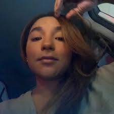 Perla Roque (@PerlaRoque_)