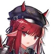 Image result for Vigna