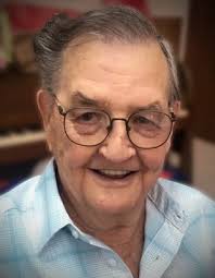 Obituary for Merldean Hooks