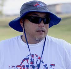 Will Velez's Instagram, Twitter & Facebook