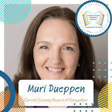 Greg Wehmeyer's Instagram, Twitter & Facebook