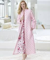 Epingle Sur Robes De Chambre
