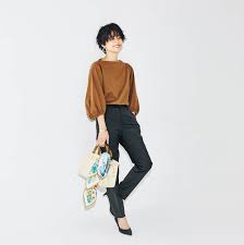 手塚治虫文化賞に山下和美さん「ランド」 特別賞に鬼滅の吾峠 コロナ禍 中止を選択すべき条件とは 濱田篤郎・東京医大教授. ãƒ¦ãƒ‹ã‚¯ãƒ­ ç„¡å° ãƒ—ãƒãƒ—ãƒ©ãªã®ã«é«˜è¦‹ãˆ ãªç§‹ã‚³ãƒ¼ãƒ‡ï¼—é¸ Classy ã‚¯ãƒ©ãƒƒã‚·ã‚£