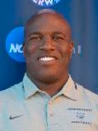 With Curtis and Nicholson healthy again, Northwood football looking to  improve