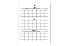 Free Calendar Su Page 2 Download Calendars Free January · february · march · april · may · june · july · august · september · october · november · december. free calendar su page 2 download