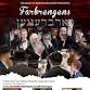 Yud Shvat Farbrengen with Rabbi Nechemia Shusterma... event in Longwood, FL
