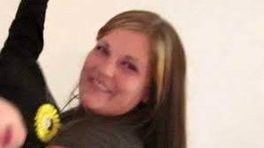 Heather Winemiller's Instagram, Twitter & Facebook