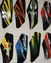  Pin Di King Modifide