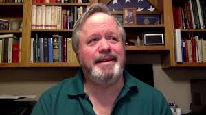 Friday of the Second Week of Easter Reflection with Deacon Kory Killgo