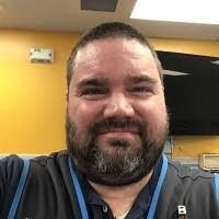 Jim Preusser's Instagram, Twitter & Facebook