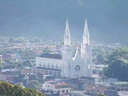 Find what to do today, this weekend, or in june. Libano Tolima Colombia Travel South America Continents