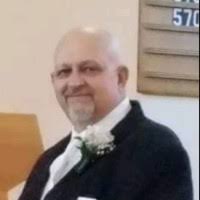 30+ "Milliman" profiles