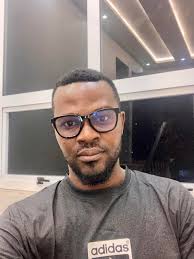 👑Charles Nii Armah Mensah Shatta Wale Dancehall👑