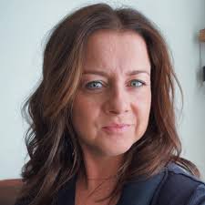 Wij melden u het overlijden van mevr. Yvette De Vreeze. U kan het  rouwbericht raadplegen en online condoleren via www.funeralservices.be