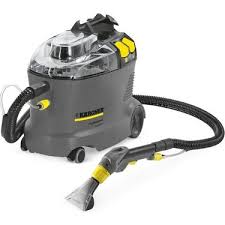 Karcher Koltuk Yikama Makinasi Puzzi 8 1 Fiyati