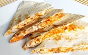 Idees repas presente recette de cuisine facile et rapide et pas cher avec photo et vidéo. Cuisine Etudiant Les Recettes Rapides Et Faciles