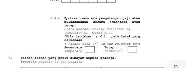 Для просмотра онлайн кликните на видео ⤵. Irlaw My Majikan Yang Membuat Potongan Gaji Termasuk Facebook