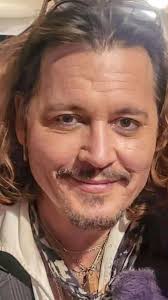 Life lessons from obstacles