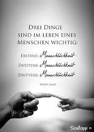 Pin Von Stina Auf Besondere Spruche Weisheiten Spruche Beruhmte Zitate