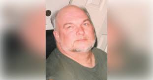 Obituary information for Randy Allen Rodgers