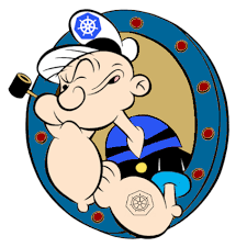For the franchise as a whole, see popeye franchise. Releases Derailed Popeye Github