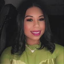 Donna Coker (@donna.coker.9210) • Facebook